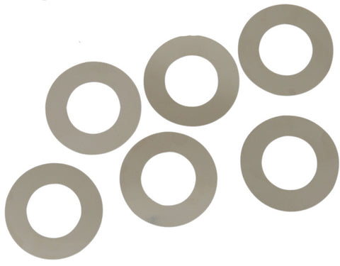 Wheel Bearing Spacer Shim Kit (1983-1999 Harley)