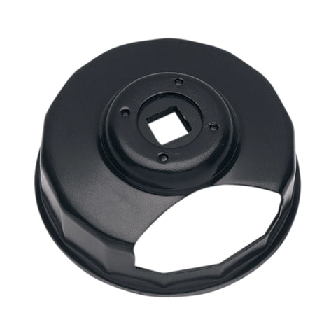 Oil filter wrench for Harley Davidson