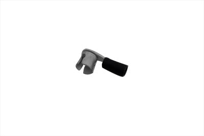 Neutral Switch - Female End Flag Type Terminal for 74-97 Harley FL/FX
