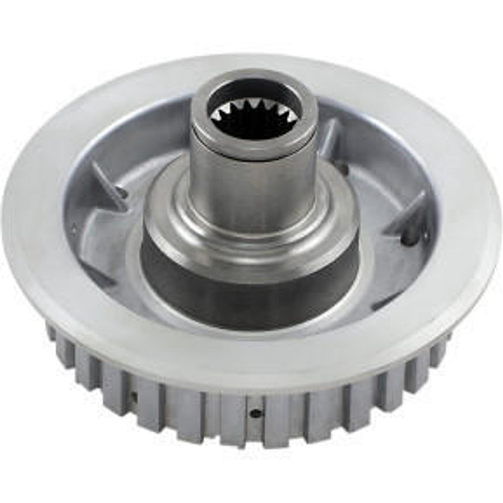Billet Aluminum SBF Engine Blocks Billet Aluminum SBF Engine Blocks