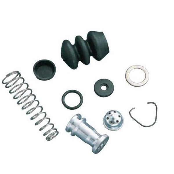 DRAG SPECIALTIES - Parts Europe - Foto 7