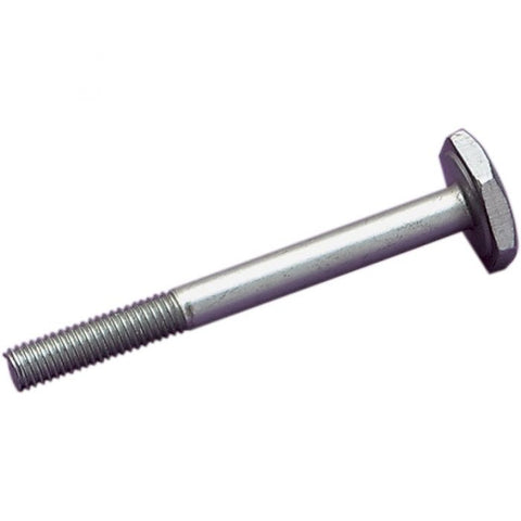 Replacement Advance Unit Timing Bolt
