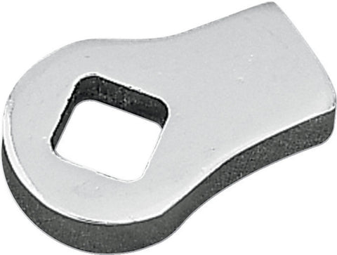 Replacement Kickstand Leg Stop (fits 1937-2006 Harley EL/FL/FX Models)