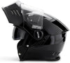 Simpson Mod Bandit - Gloss Black