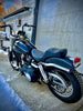 Ski Mask / Sticker / Shovelhead Entry