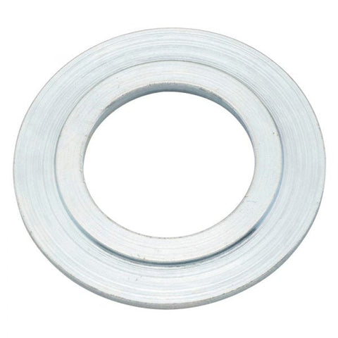 Wheel hub / bearing spacer for Harley