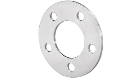 Rear Sprocket / Pulley Spacer for 69-99 Harley (0.250)"