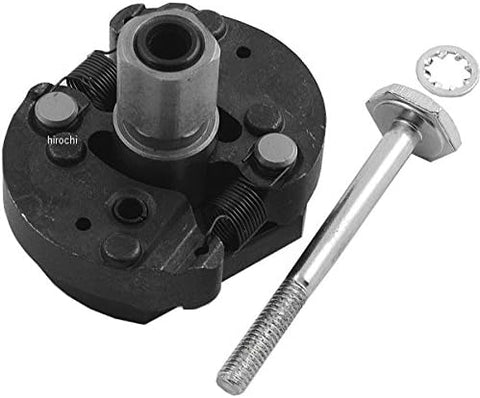 Replacement Ignition Advance Unit