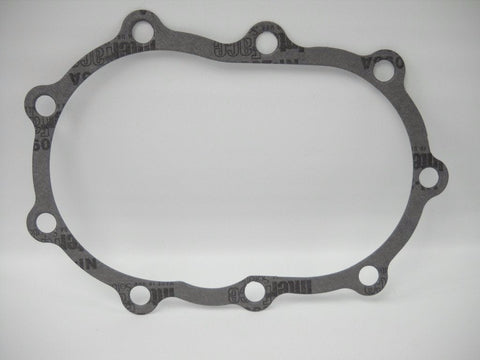 Replacement Kicker / Transmission End Cover Gasket (Harley 4 Speed)
