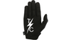Thrashin Supply Co - Stealth Gloves