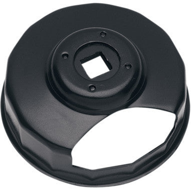 Oil Filter Wrench