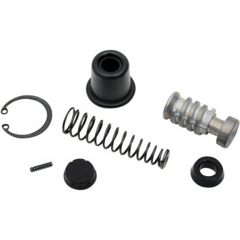 Rear Master Cylinder Rebuild Kit (04-06 XL) / Harley Sportster