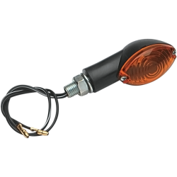 K&S TECHNOLOGIES-Universal Marker Lights