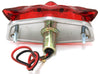Cat Face Taillight
