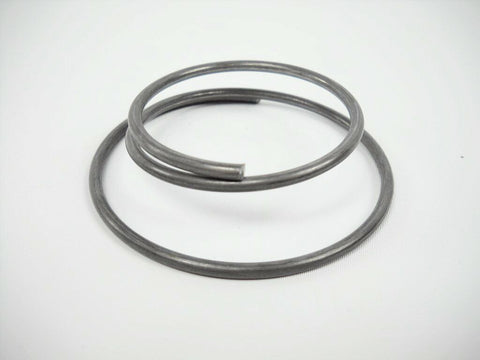 Harley 4-speed starter clutch gear spring