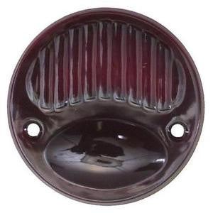 Model A Taillight Replacement Lens