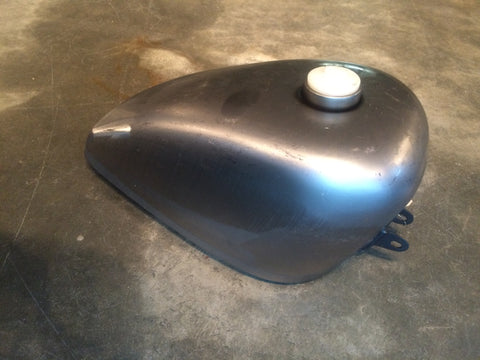 Sportster Tank