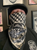 Choppahead Bandana