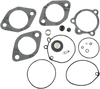 1976-1989 Keihin Carb rebuild kit