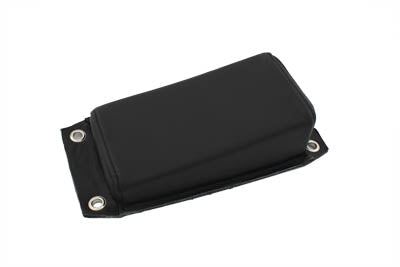 Bates Style P-Pad (Smooth)