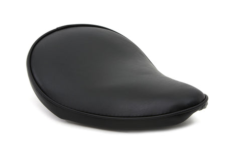 Bates Style Solo Seat