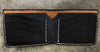 CHKC Mayhem Machine wallet by Jay Fortin Leathers