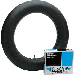 Motorcycle Tube inner 130/90-16