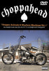 Chopper Animals & Mayhem Machines Vol. 1