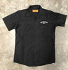 Choppahead Shop / Work Shirt