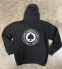 Animal Pullover Hoodie
