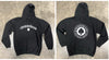 Animal Pullover Hoodie