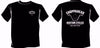 CHKC Throwback Shop T