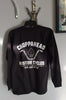 "Throwback" T - LONG SLEEVE
