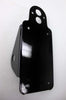 Bolt-On Light / Plate Bracket for Model A style taillights