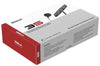 Sena 3S Bluetooth Headset & Intercom