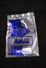 Amal 900 Series Rebuild/Gasket Kit