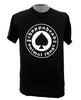 CHKC T-Shirt "Animal Thugs - Anti-Social" - MADE IN USA
