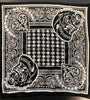 Choppahead Bandana