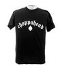 CHKC T-Shirt "Beast Coast" --DISCONTINUED