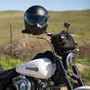 BIltwell  Lane Splitter  Helmet - Flat Black