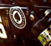 Choppahead "Animal Thugs" Sticker