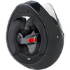Biltwell - Lane Splitter Helmet (Gloss Black)