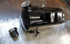 Choppahead Clamp-On Triumph Oil Tank (1954-1970) - Domed Ends