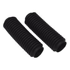 Universal Fork Boot-Pair