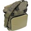 Biltwell Exfil-80 Bag