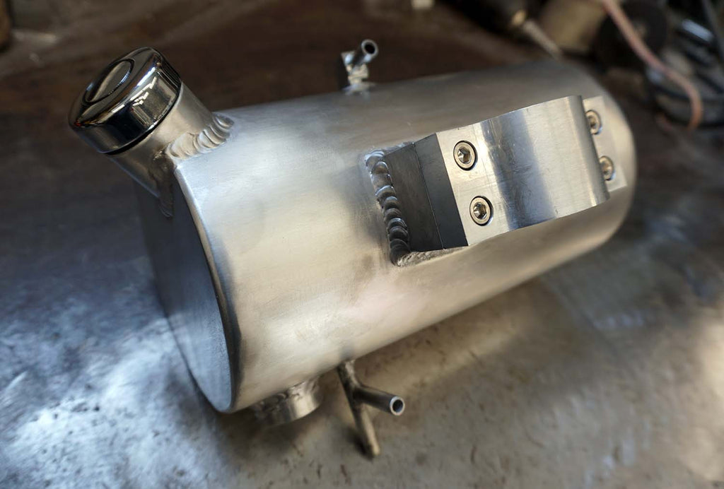 ディオールオム 2004SS ローピングスタッズタンクトップ ディオールオム 2004SS ローピングスタッズタンクトップ Dior Homme SS04