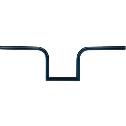 Biltwell Frisco Bars-Black 7/8"