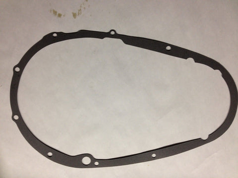 Triumph 650/750 Primary Gasket - (1963-82)