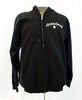 CHKC Hoodies " Animal Thugs" Zip UP