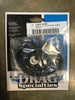 1976-1989 Keihin Carb rebuild kit
